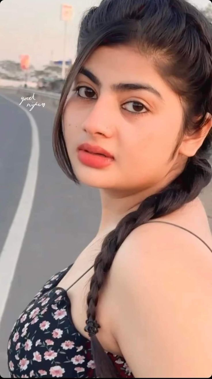 Gorgeous Hyderabad Call Girl