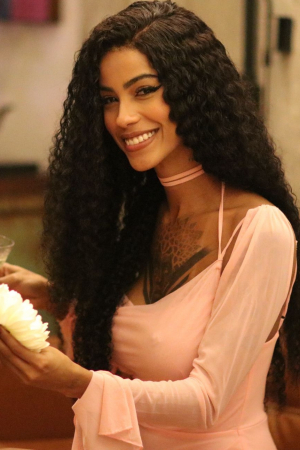 Girlfriend Type Hyderabad Call Girl Service