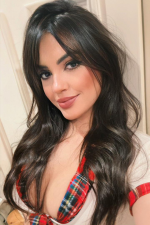 Cheapest Price Call Girls in Hyderabad