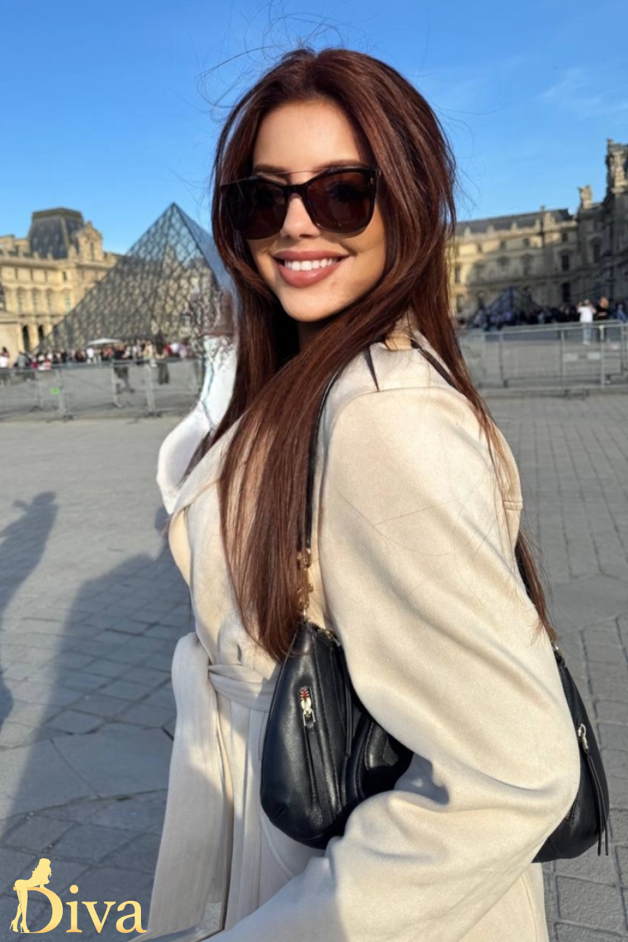 Lovely Call Girl Service in Hyderabad