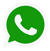 WhatsApp of Hyderabad Call Girl Girl